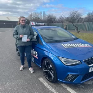 Read more about the article Car Driving Tutor