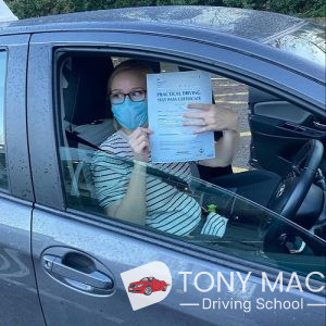 Read more about the article Best Drivers Ed Schools Near Me