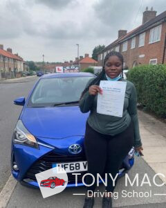 Read more about the article Cheapest Drivers Ed Near Me