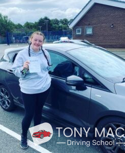 Read more about the article Driving Agency Near Me