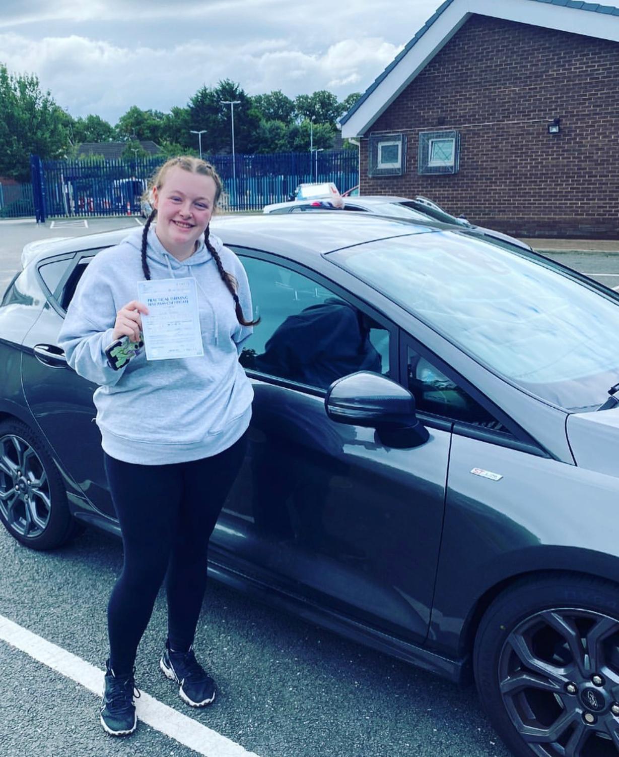 You are currently viewing Driving Agency Near Me