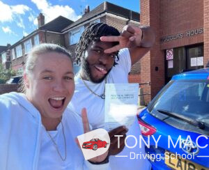 Read more about the article Affordable Driving Schools Near Me