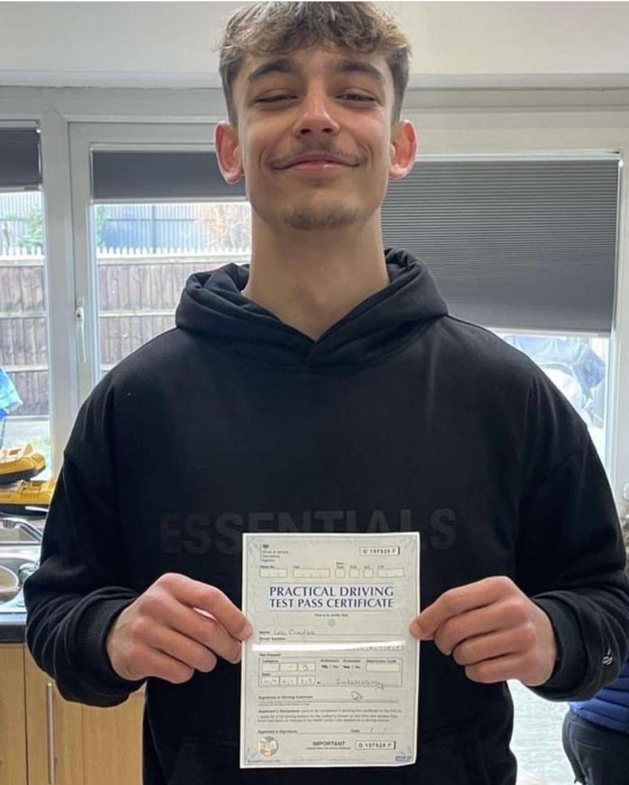 Driving Lessons Birmingham