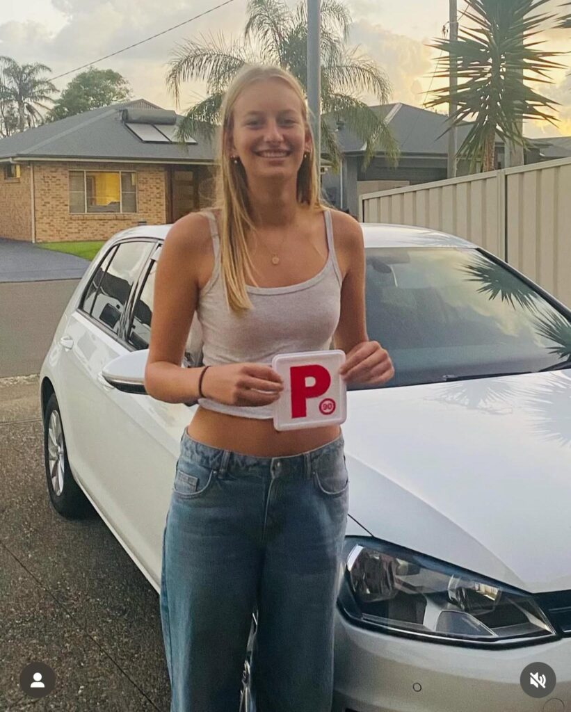 Manual Driving Lessons Birmingham